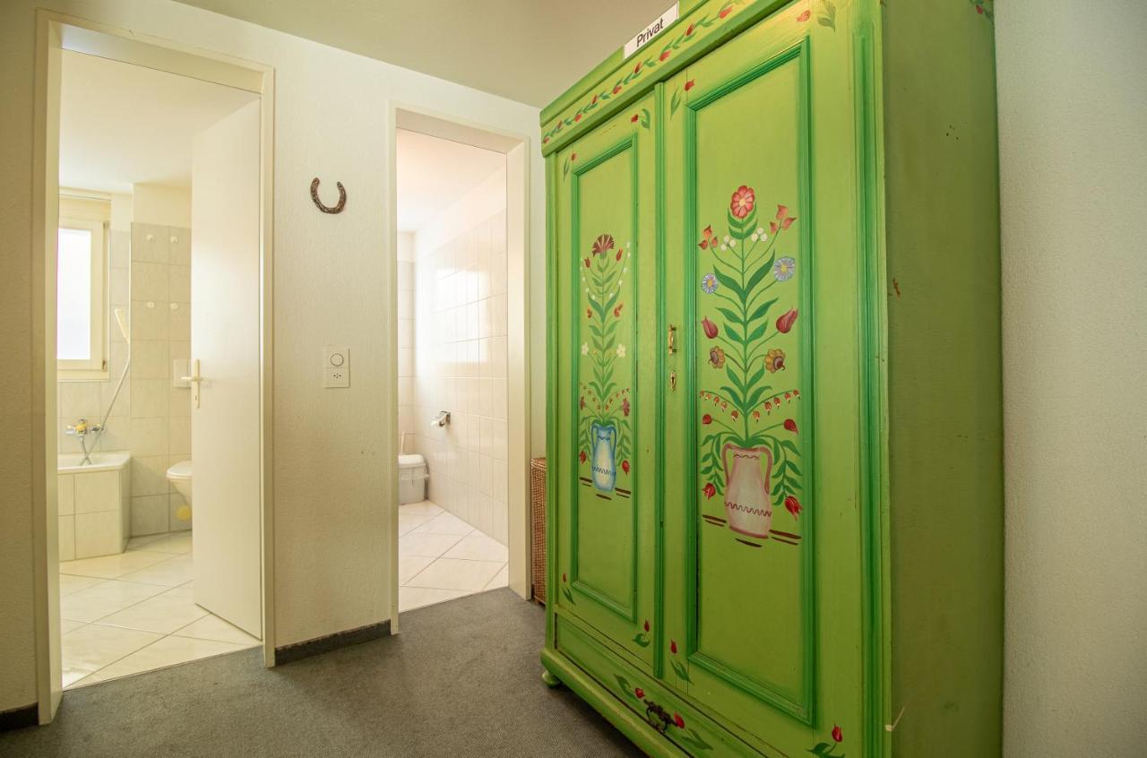 Apartment Camana 6 By
