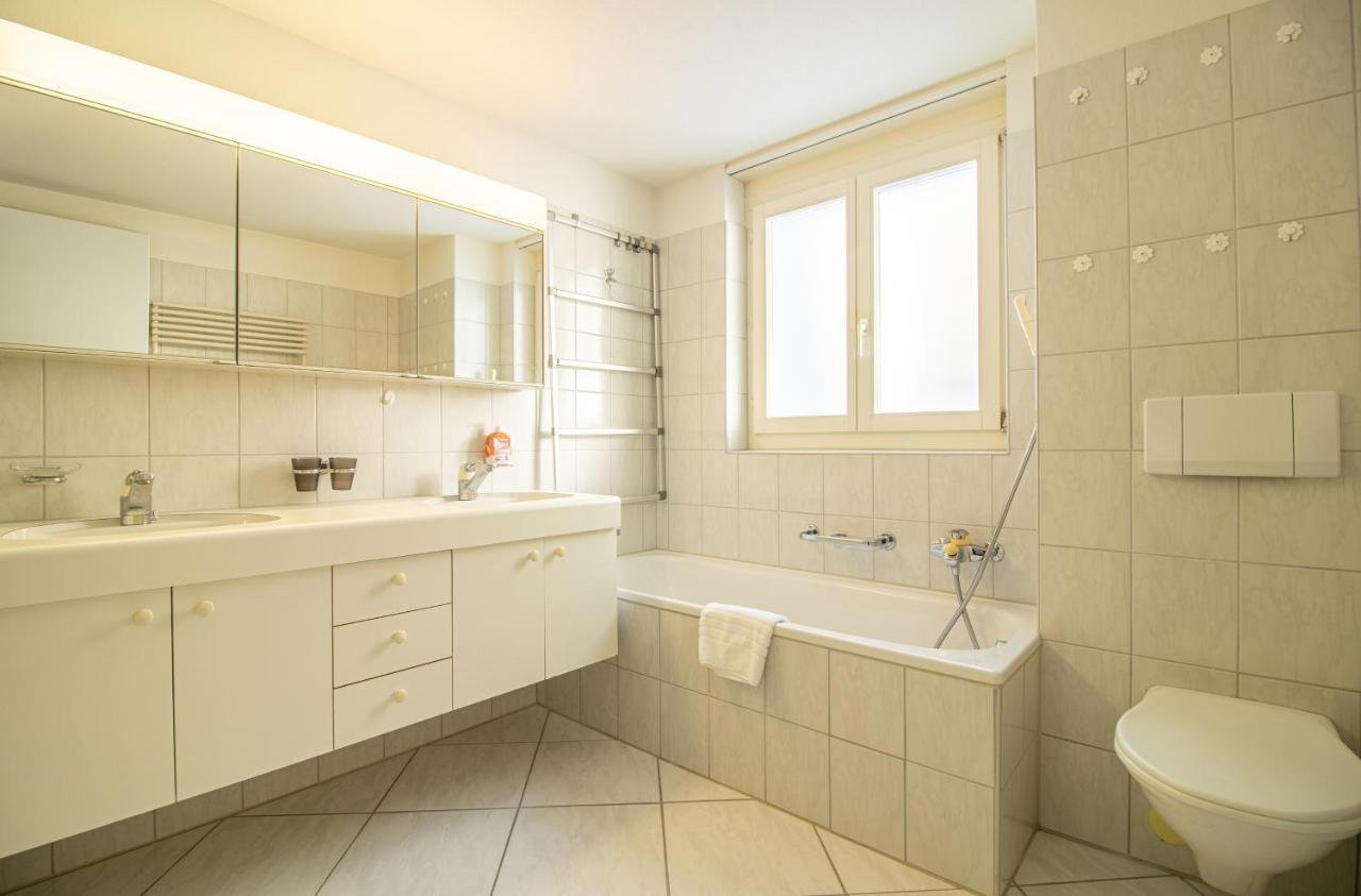Camana 6 By Apartment