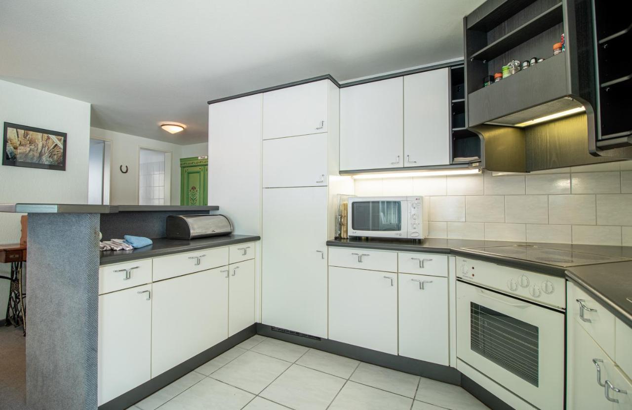 Apartment Camana 6 By Arosa