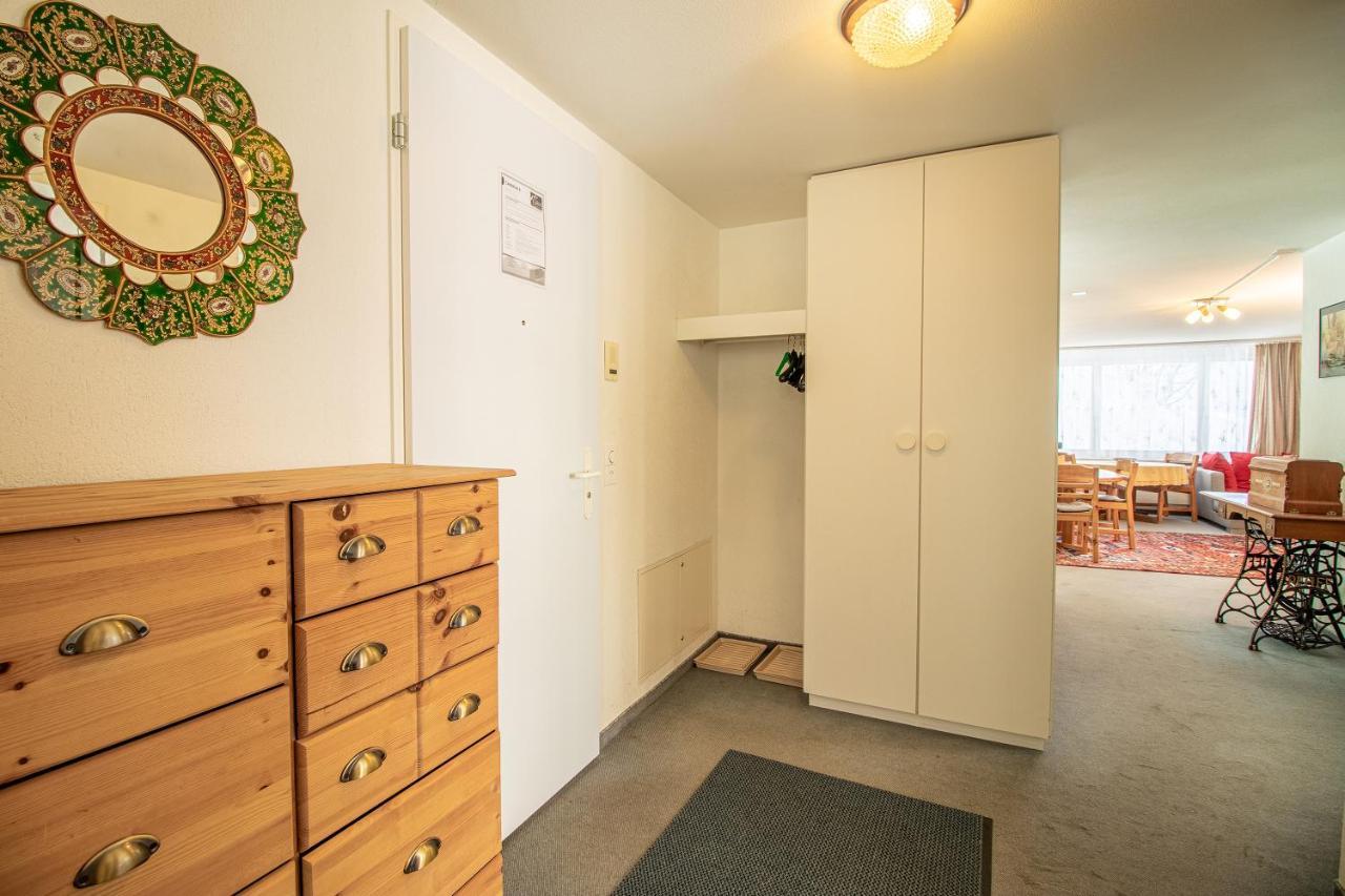 Camana 6 By Apartment